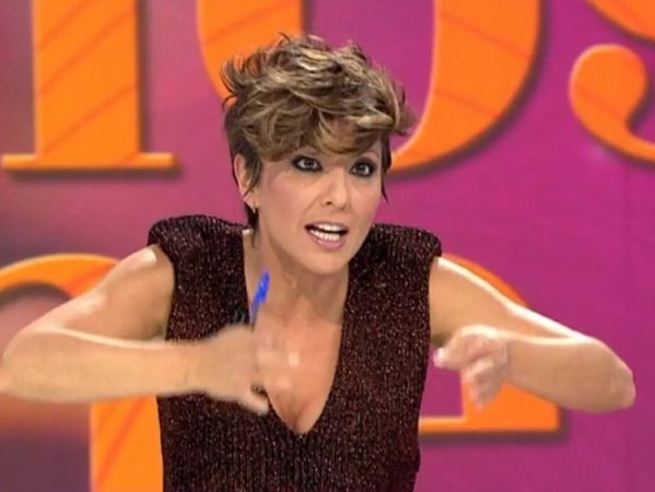 Telecinco cae a su peor mes de marzo histórico, La 1 pierde fuerza y Antena 3 lidera a la baja 1 Merca2.es Telecinco