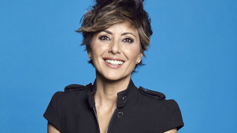 Sonsoles onega 4 1 Merca2.es