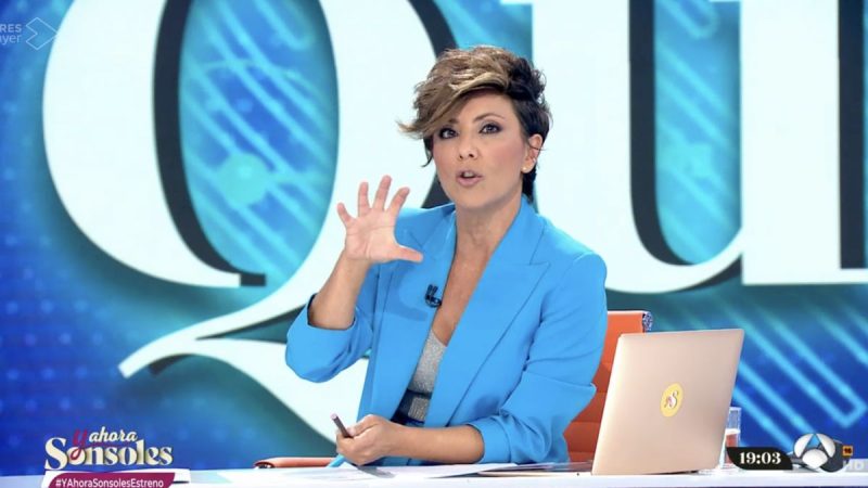 Este acto pudo haberse evitado