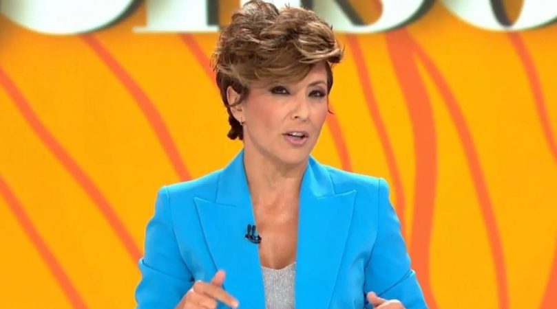 Sonsoles onega 8 1 Merca2.es