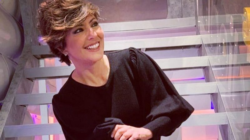 Sonsoles onega 9 2 Merca2.es