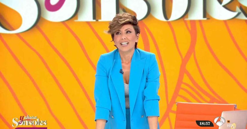 Sonsoles onega 9 Merca2.es