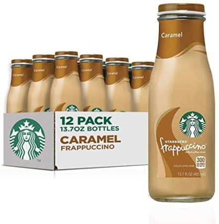 El tema de la seguridad alimentaria parece ser la razón