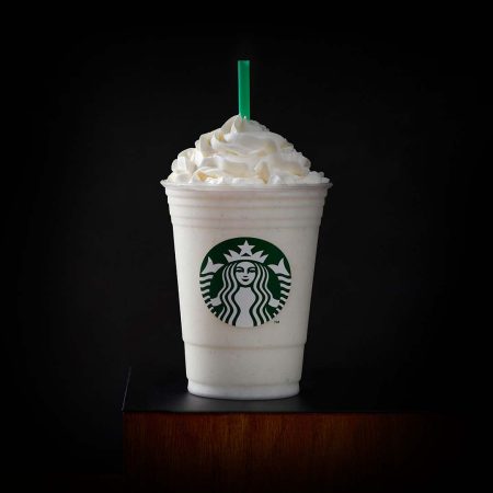 Lo que ha declarado la Administración de Alimentos y Medicamentos