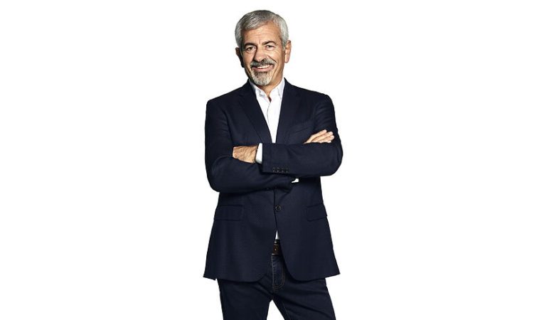 Supervivientes 2023: los motivos por los que Carlos Sobera no seguirá en el programa 34 Merca2.es El presentador muestra su disgusto con la concursante