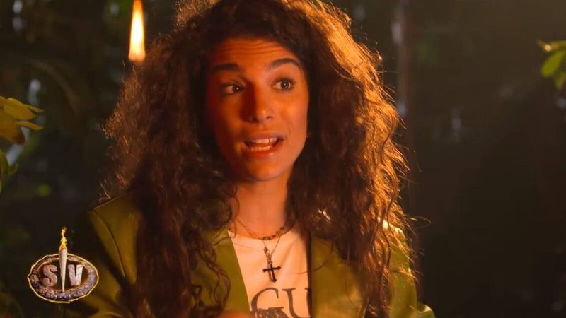 Lo que se habla de esta edición del reality ‘Supervivientes’