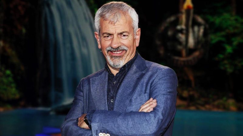 Supervivientes 2023: los motivos por los que Carlos Sobera no seguirá en el programa 37 Merca2.es La salud y la seguridad deben ser lo primero