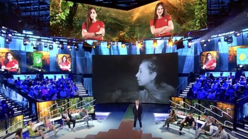 Supervivientes 2023: los motivos por los que Carlos Sobera no seguirá en el programa 38 Merca2.es Gema Aldón se niega a recibir tratamiento médico en 'Supervivientes 2023'