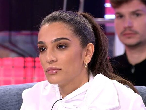 La fama le viene de antes