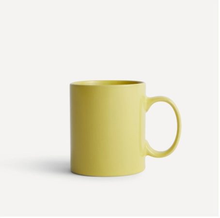 Taza mug Nuestro Mejor Precio el corte ingles