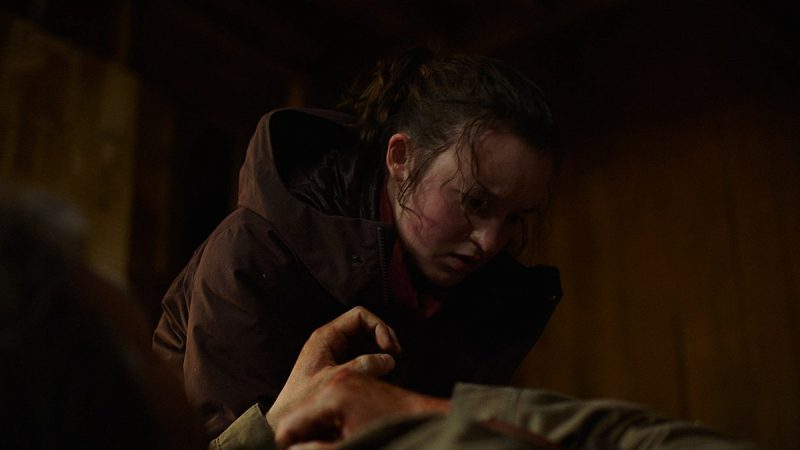 The last of us 6 Merca2.es