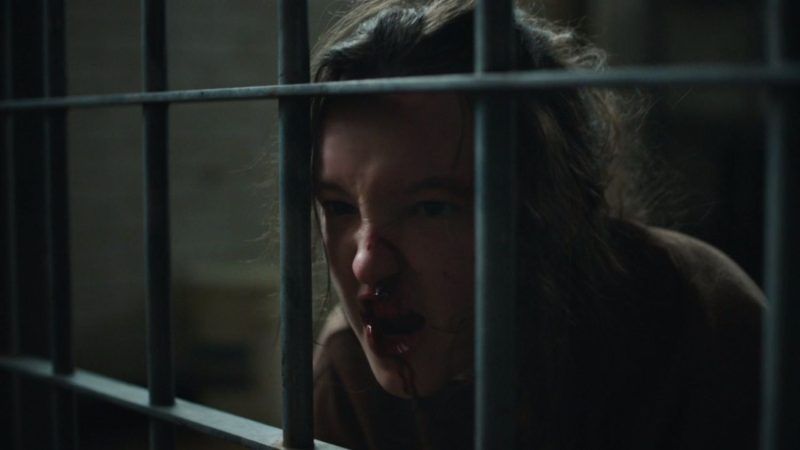 The last of us 7 Merca2.es