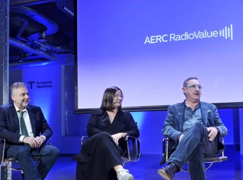 Alsina, Barceló y Herrera EGM