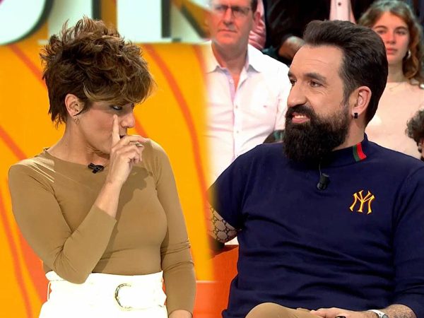 Un lamentable suceso que pudo ser evitado