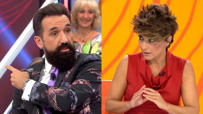 Lo que las autoridades han podido establecer sobre este lamentable hecho