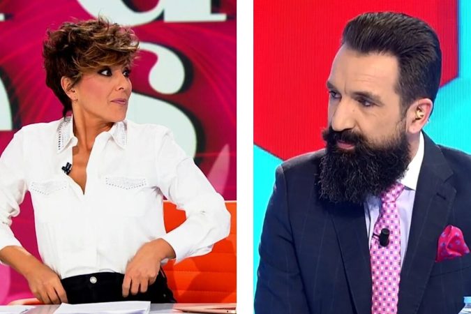 Los protocolos en contra del acoso escolar han fallado por inadecuados