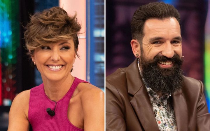 No sólo son los niños las víctimas del acoso en los colegios