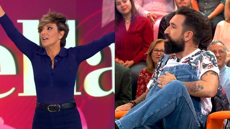 De lo que se trata es que sea la comunidad en su conjunto la que asuma la importancia de las consecuencias