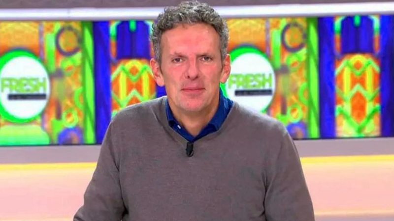 El debate tenía un objetivo muy diferente