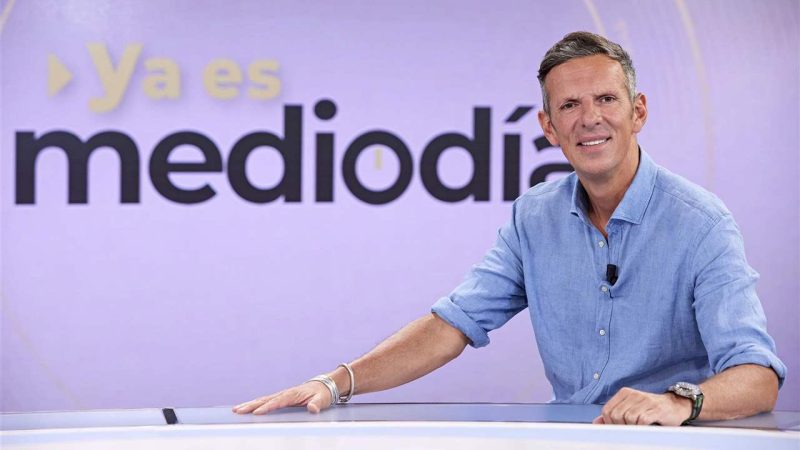 Ha demostrado una vez más tener empatía