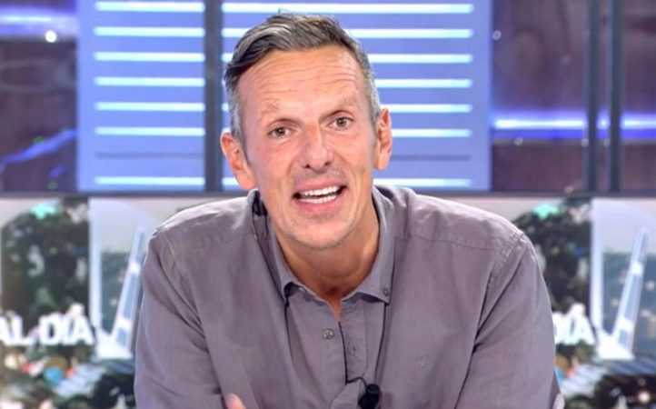 Ya es mediodia joaquin prat 7 1 Merca2.es