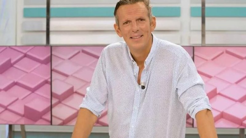 Ya es mediodia joaquin prat 8 1 Merca2.es