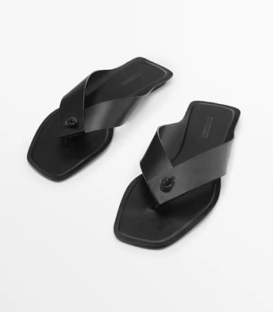 La necesidad de calzado cómodo