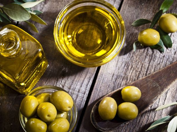 aceite protector solar Merca2.es