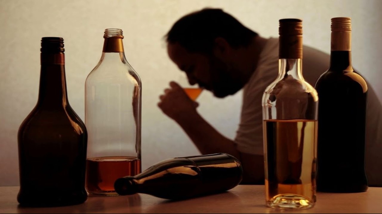 alcohol 0 alcohol