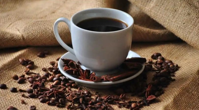 Un estudio en el año 2018 por los investigadores de la Universidad de Southampton, declaró que el café no es dañino