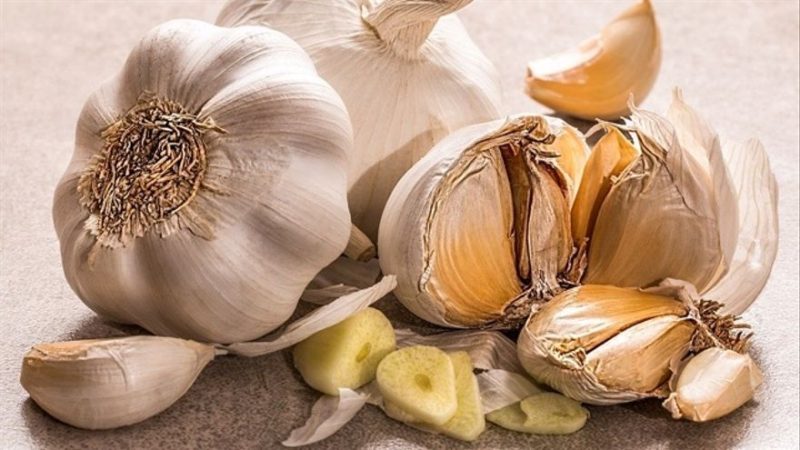 Un alimento que debes tener en tu despensa