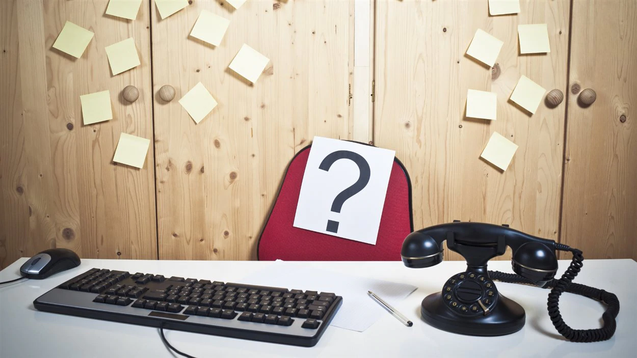 Cómo evitar el ausentismo en la empresa 1 Merca2.es Estableciendo una cultura de respeto para reducir el ausentismo en el trabajo