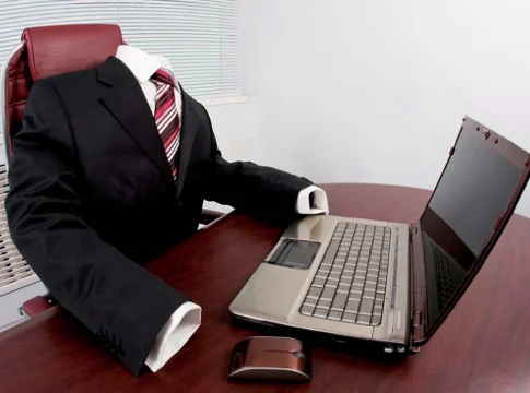 ausentismo en la empresa ausentismo en la empresa