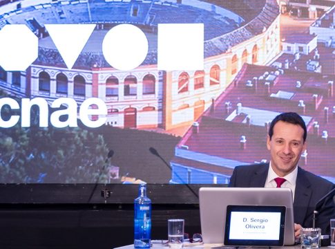 autoescuelas autoescuelas