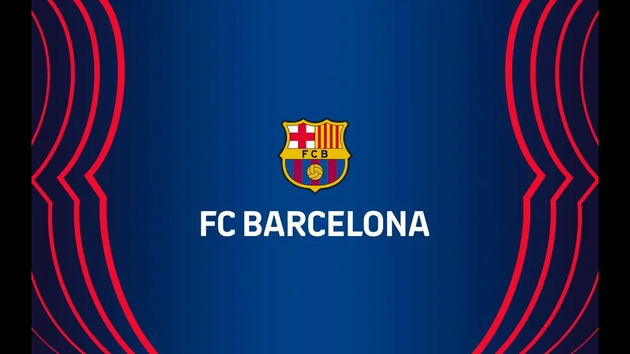 Los avances en el caso «Barçagate» continúan