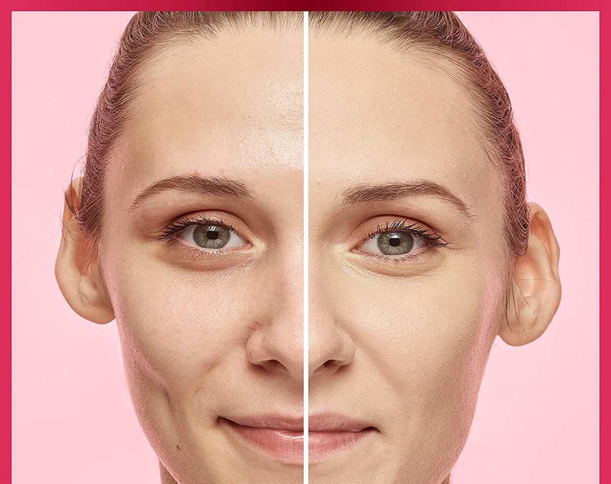 La base de maquillaje más viral es esta de L’Oréal: de larga duración y por 10 euros en Amazon