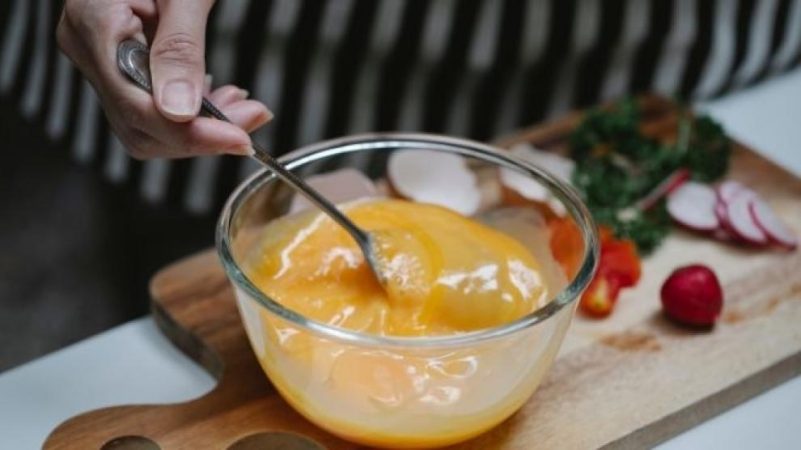 batir con tenedor Merca2.es