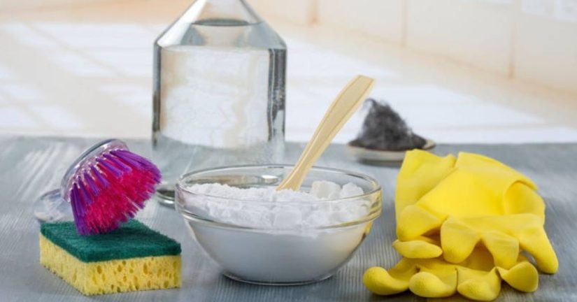 bicarbonato 1 Merca2.es