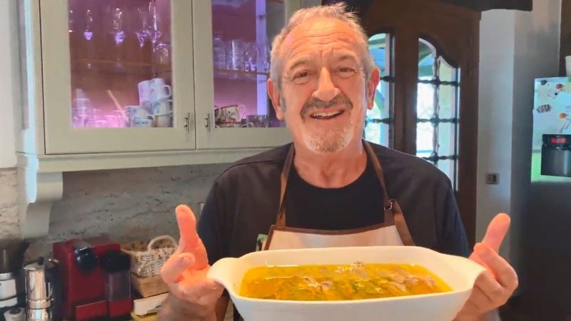 boquerones arguinano Merca2.es