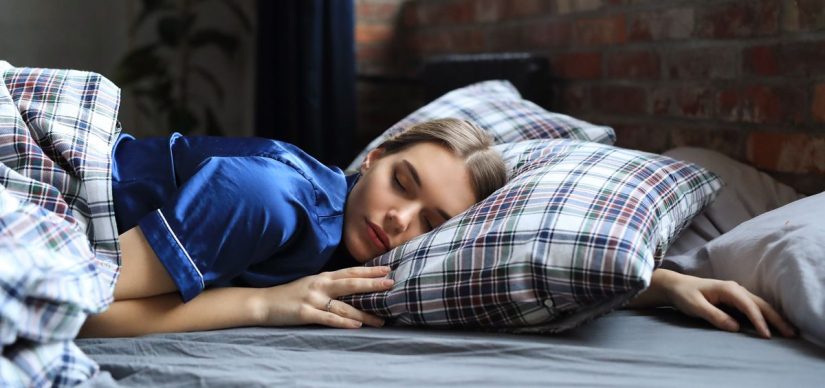 cama dormir Merca2.es