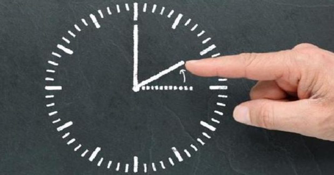 cambio-de-hora