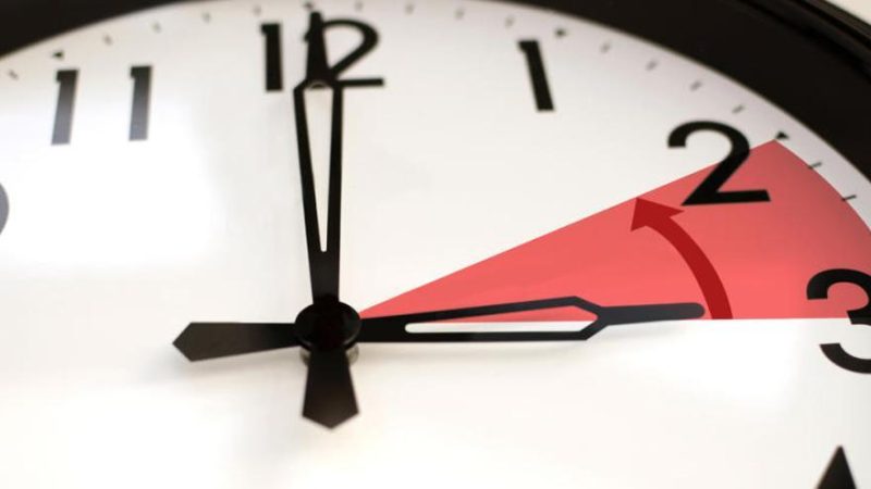 El parlamento en europeo