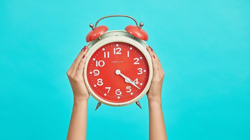 La energía de un hogar