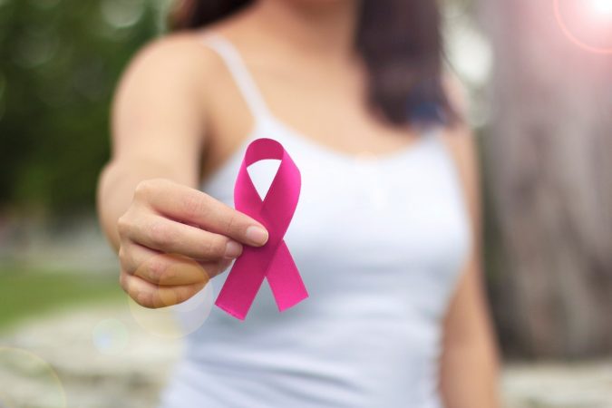 Novartis apoyará proyectos innovadores relacionados con el cáncer de mama 2 Merca2.es Cáncer de mama