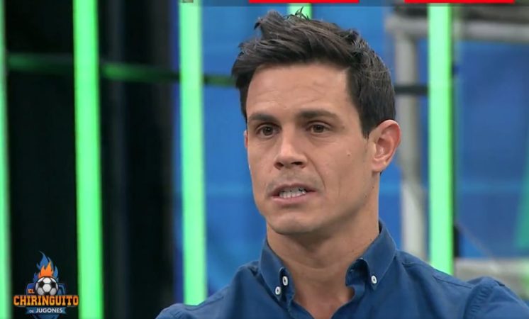 captura de pantalla 2022 05 10 a las 10 46 58 Merca2.es