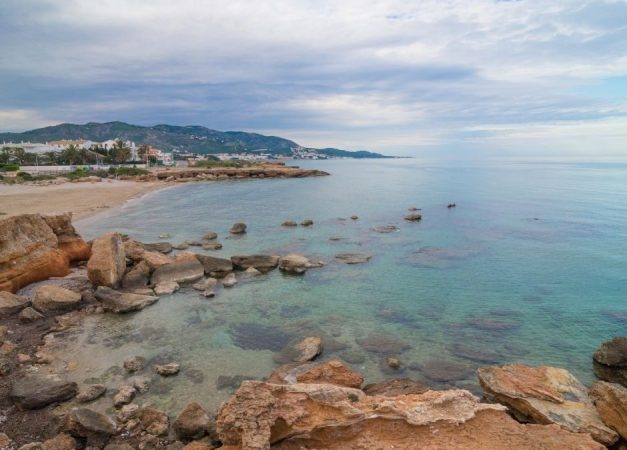 clima alcoceber 940x675 1 Merca2.es