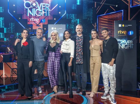 José Pablo López José Pablo López