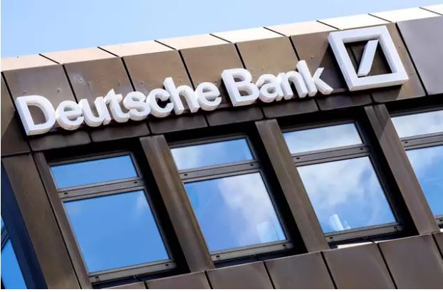 SVB, Credit Suisse y Deutsche Bank fomentan el reparto de depósitos en España