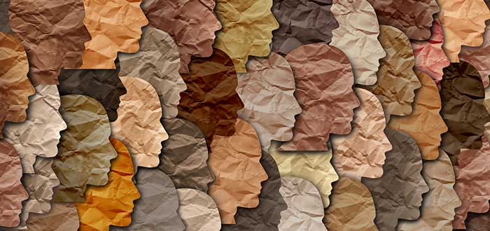 Aumenta la productividad