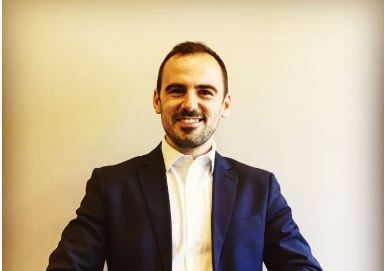 Divorcio y copropietarios de vivienda familiar